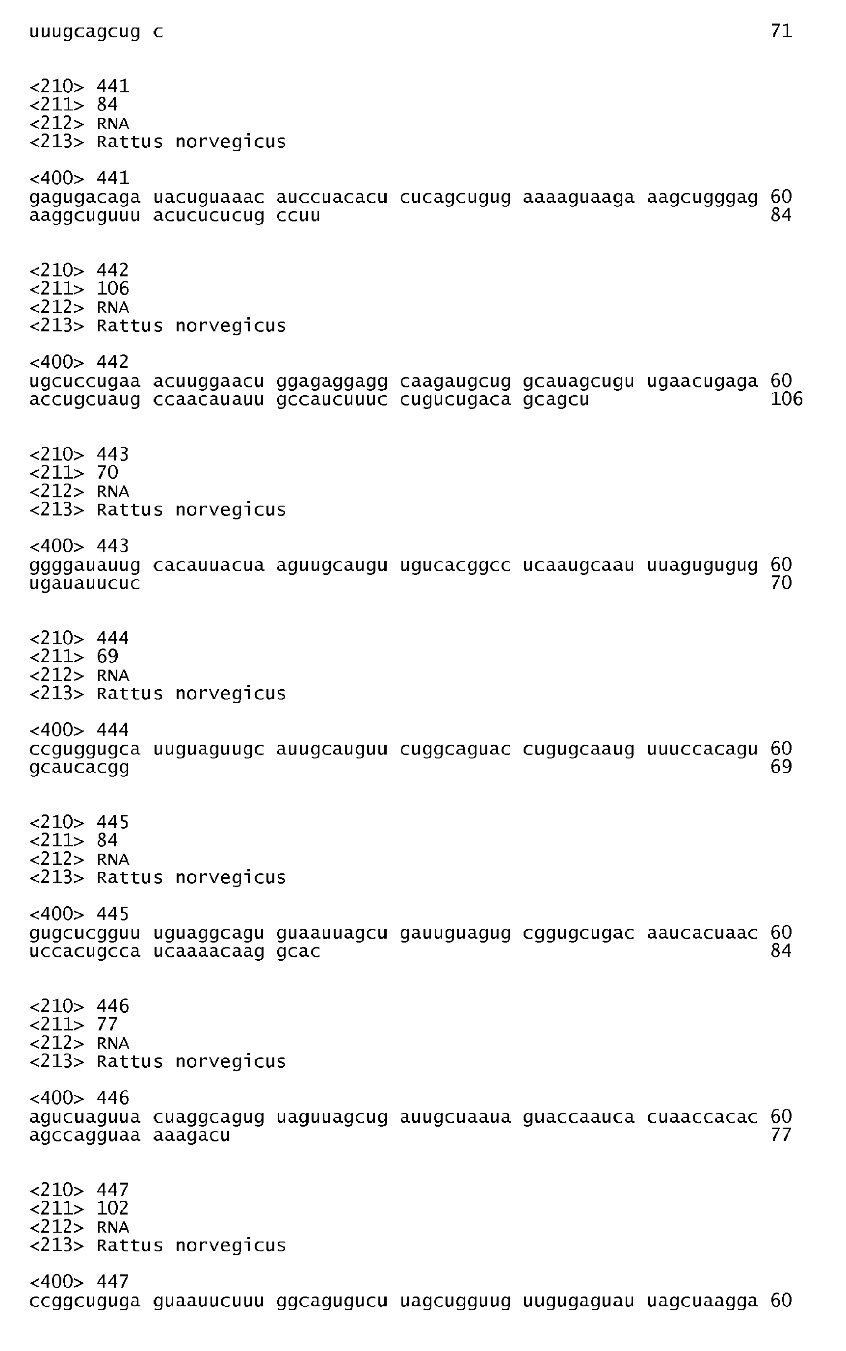 Figure imgb0064