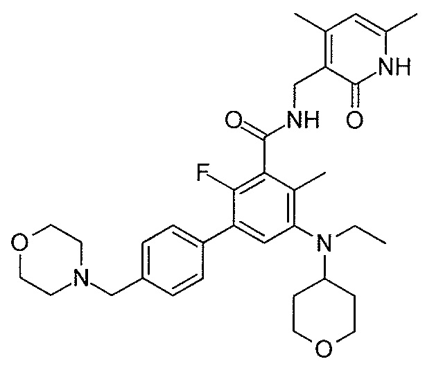 Figure 00000216