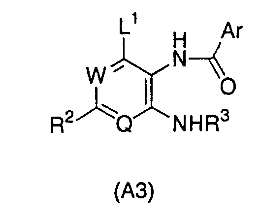 Figure 00180001