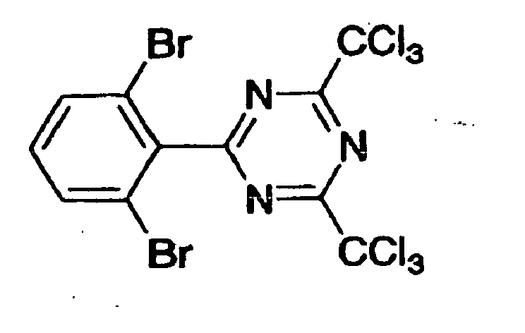 Figure imgb0040