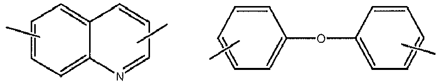 Figure imgb0026