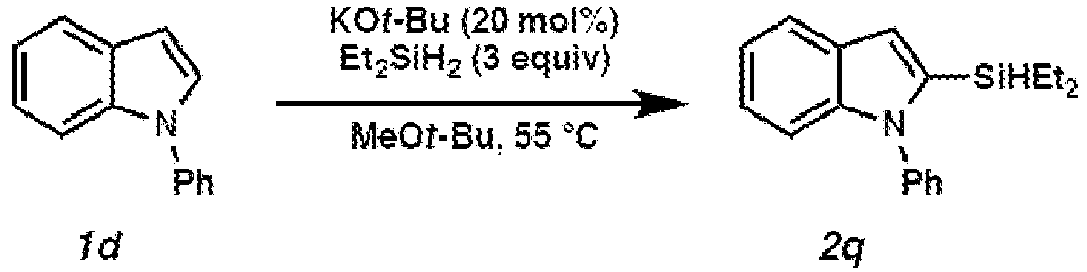 Figure imgb0074