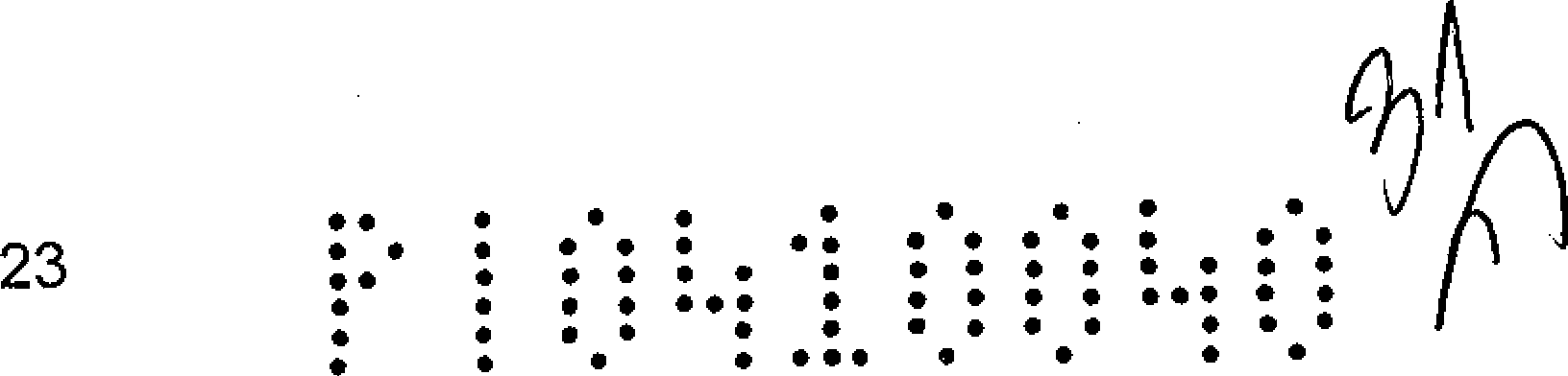 Figure BRPI0410040B1_D0030