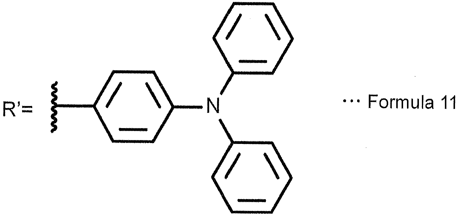 Figure imgb0015