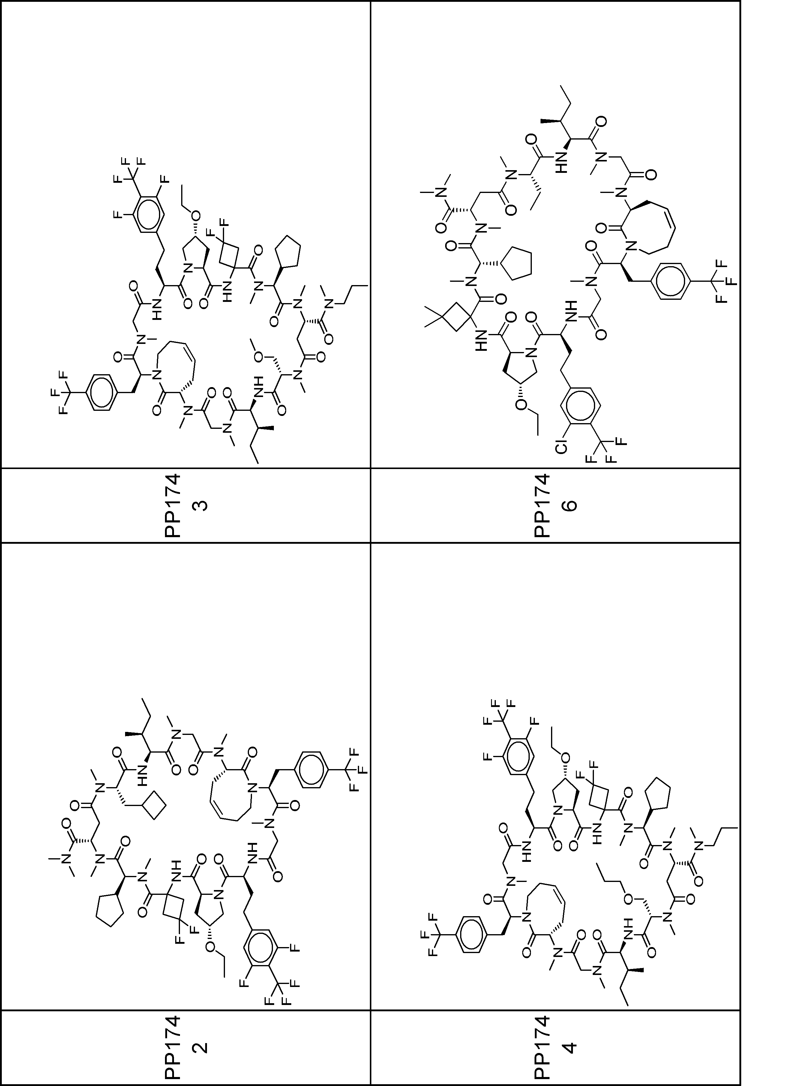 Figure JPOXMLDOC01-appb-I000916