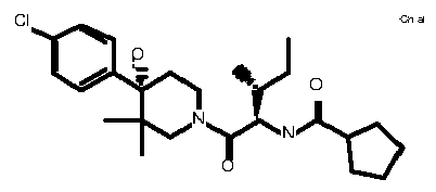 Figure imgb0265