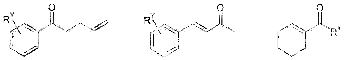 Figure imgb0058