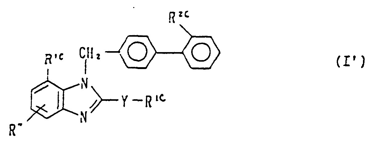 Figure 00140001
