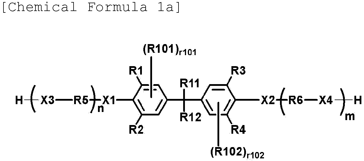 Figure imgb0002