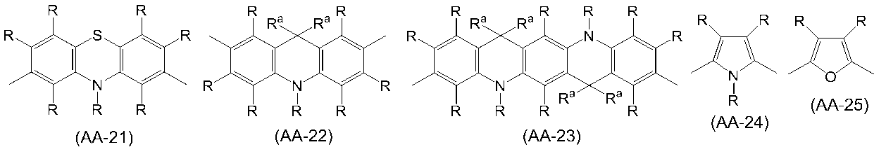 Figure JPOXMLDOC01-appb-C000032