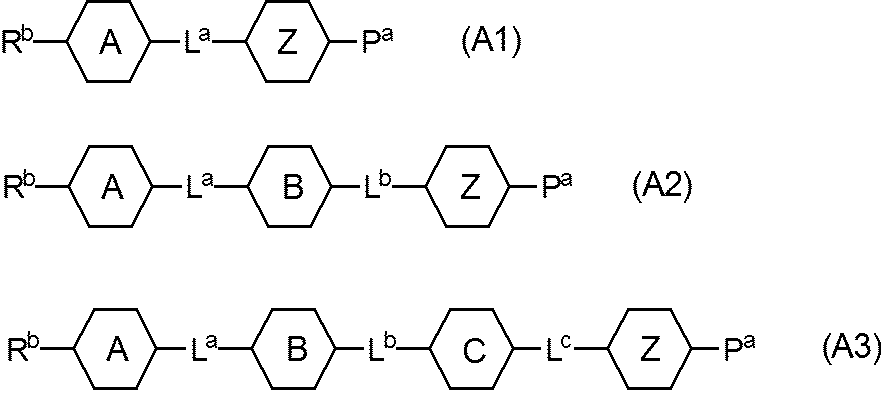 Figure JPOXMLDOC01-appb-C000015