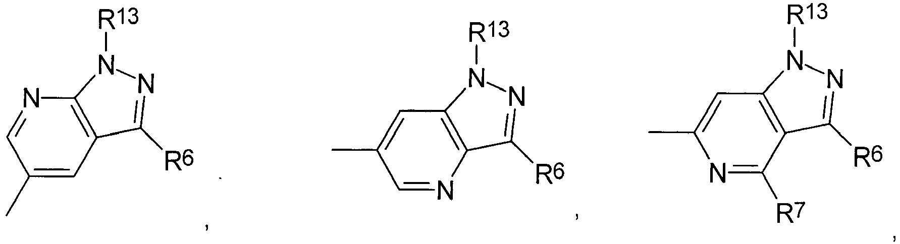 Figure imgb0073