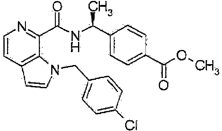 Figure imgb0321