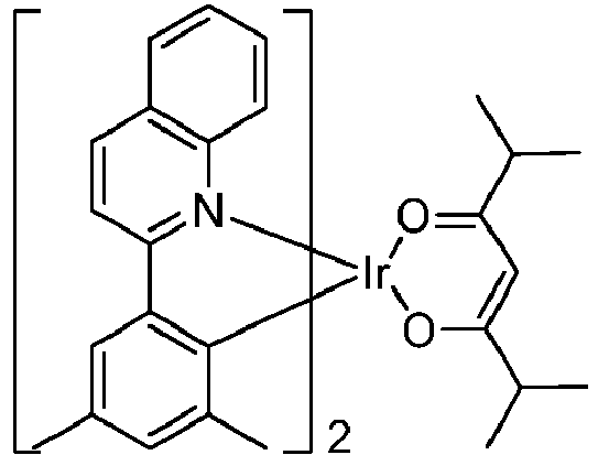 Figure imgb0161