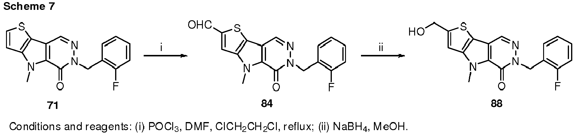 Figure imgb0032