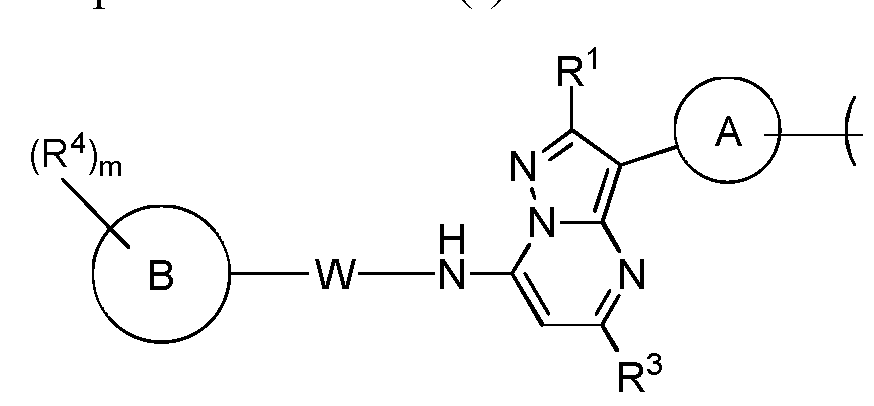 Figure imgf000008_0001