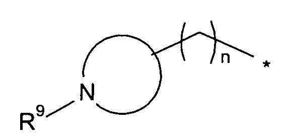 Figure 01920001