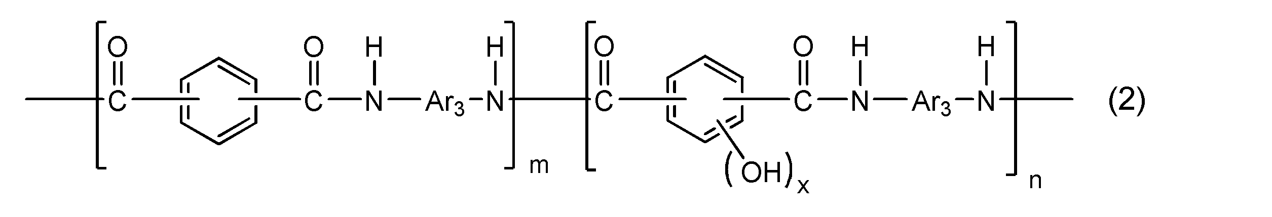 Figure JPOXMLDOC01-appb-I000005