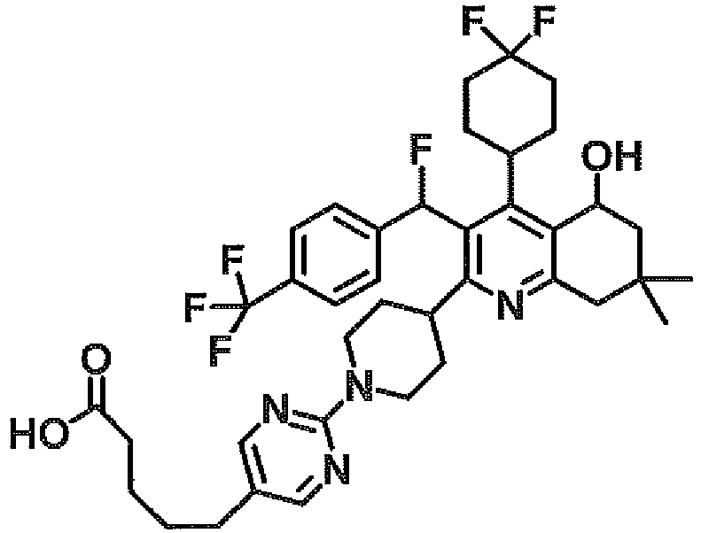 Figure imgb0043