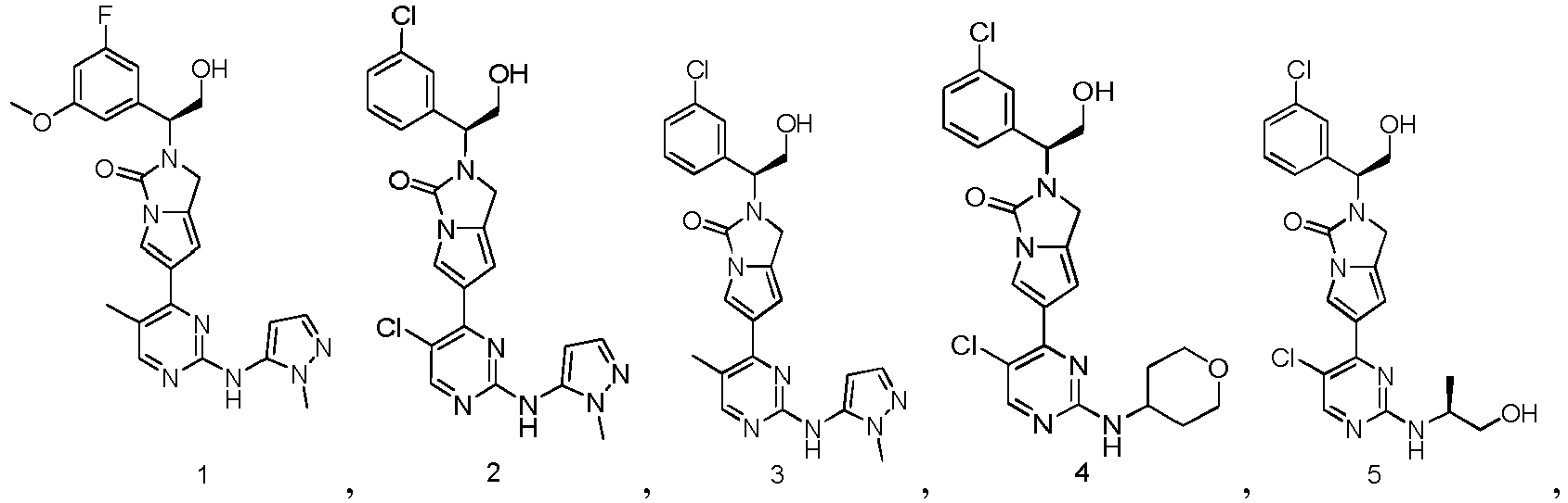Figure imgb0086