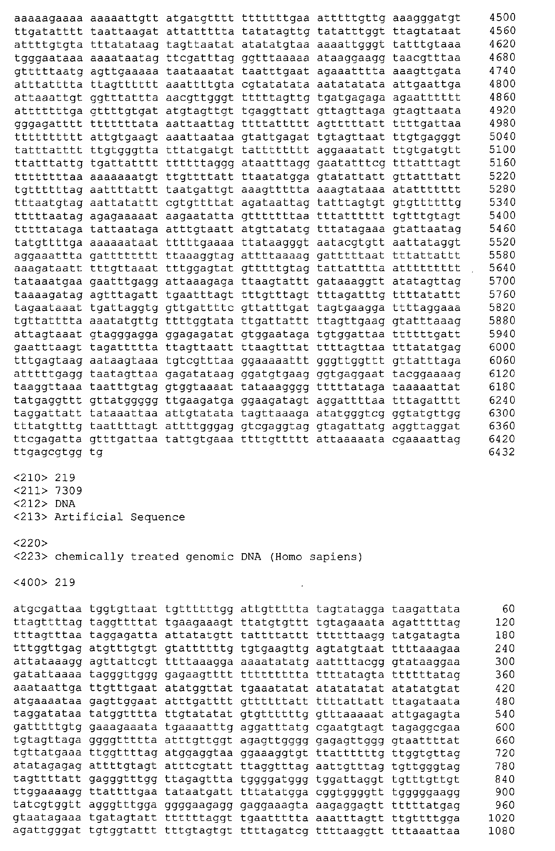 Figure 03970001