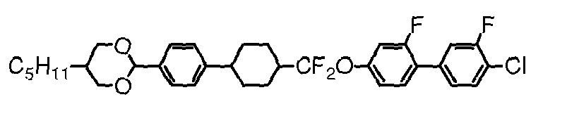 Figure imgb0486