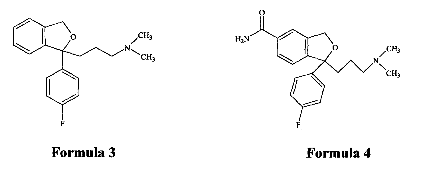 Figure 00030002