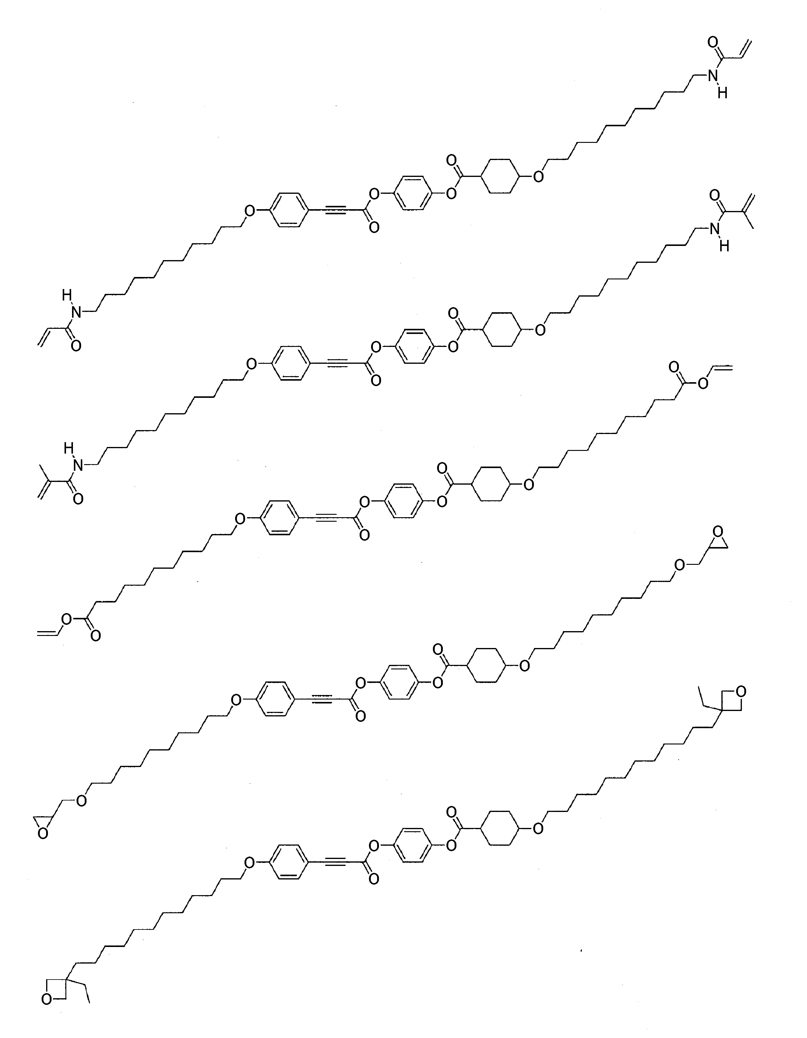 Figure JPOXMLDOC01-appb-C000018