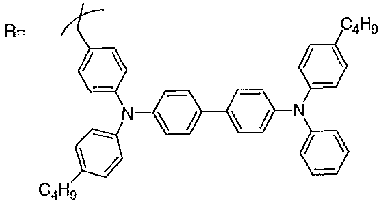 Figure imgb0104