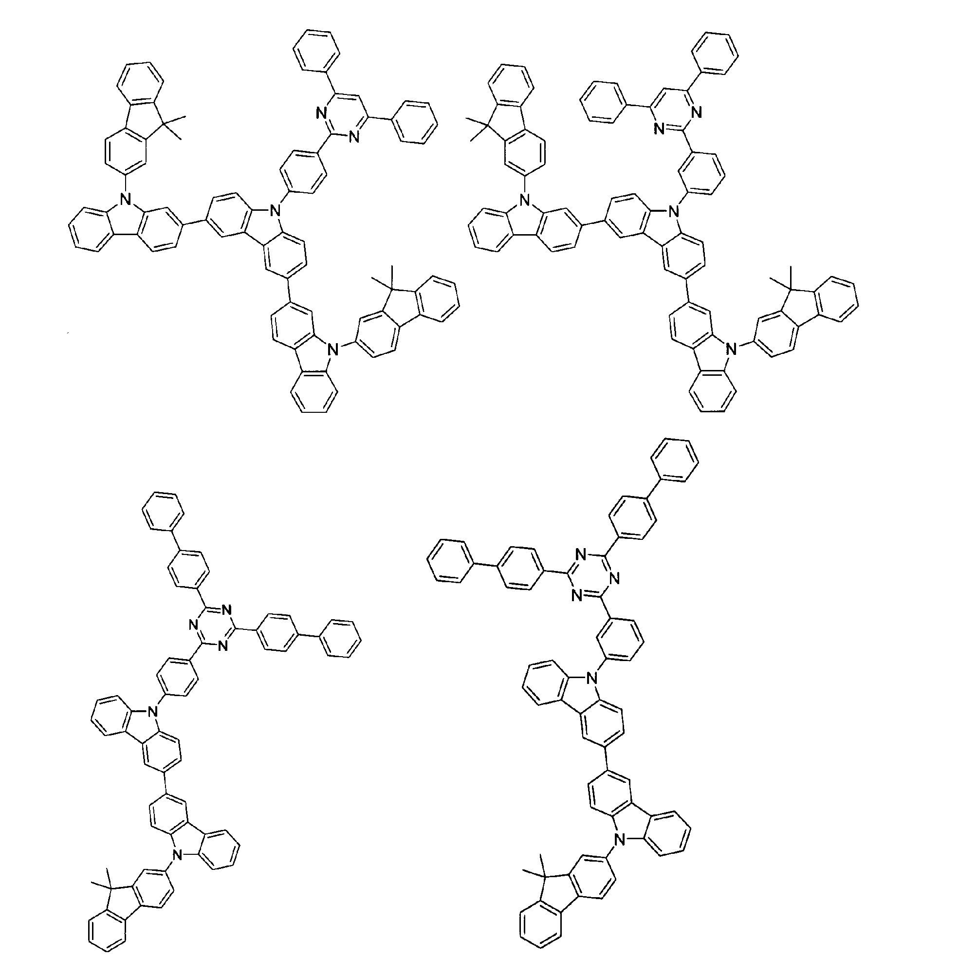 Figure JPOXMLDOC01-appb-C000082