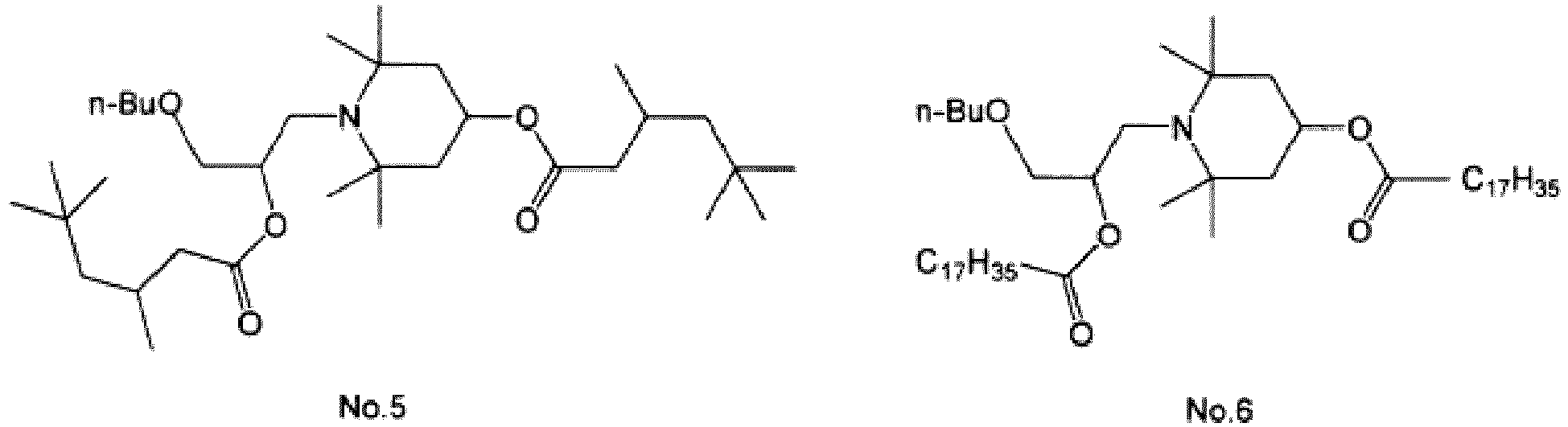 Figure imgb0011