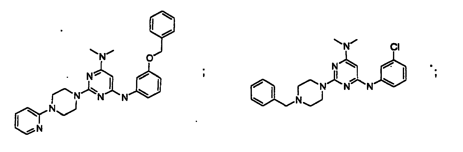 Figure imgb0299