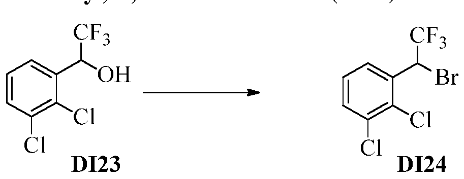 Figure imgf000129_0002