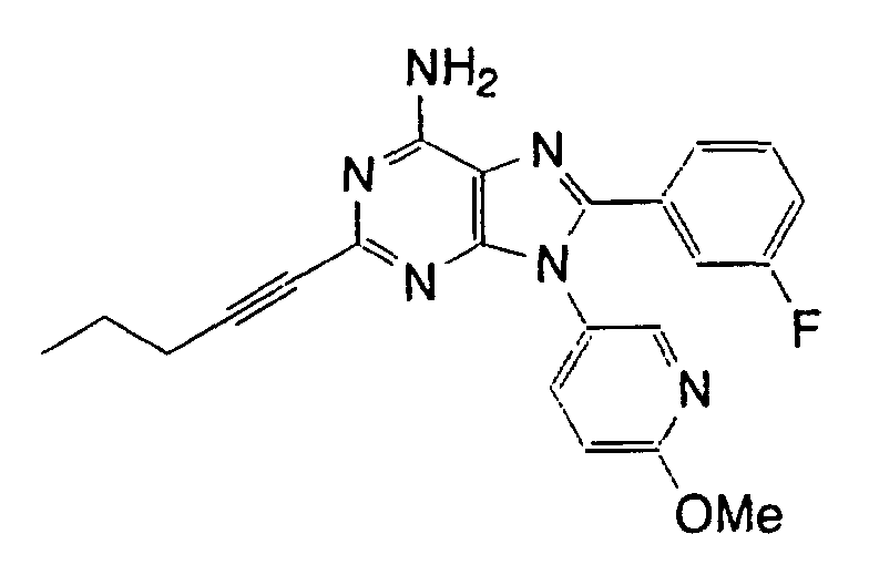 Figure 00750001