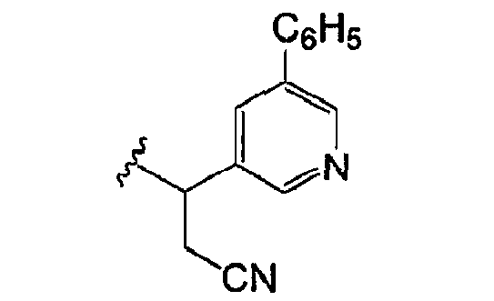 Figure imgb0447