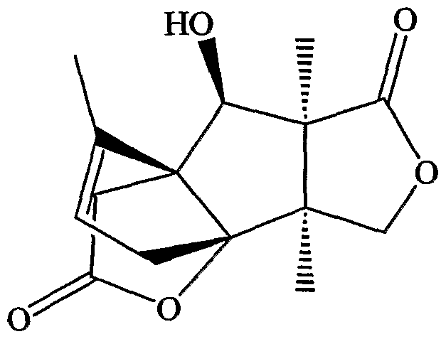 Figure imgf000025_0002