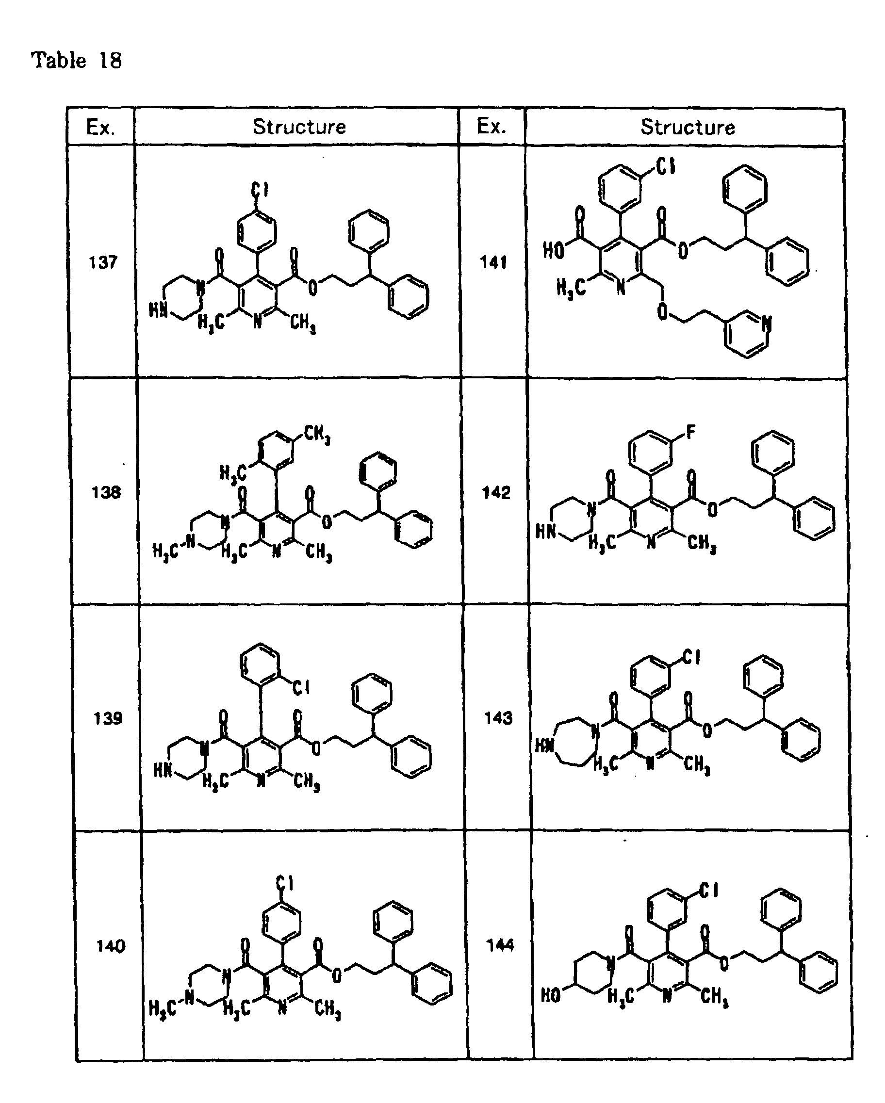 Figure 01760001