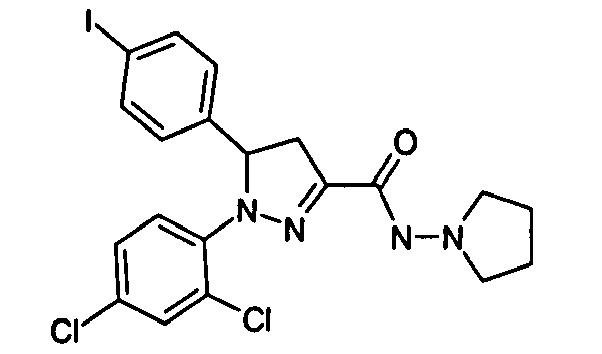 Figure imgb0126