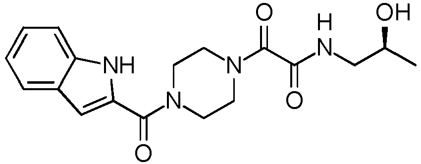 Figure imgb0128