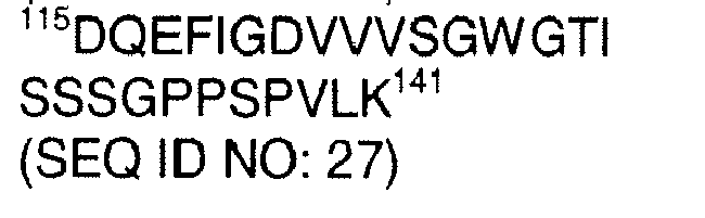 Figure imgb0001