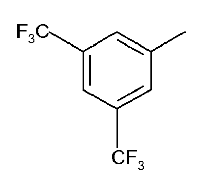 Figure imgb0554