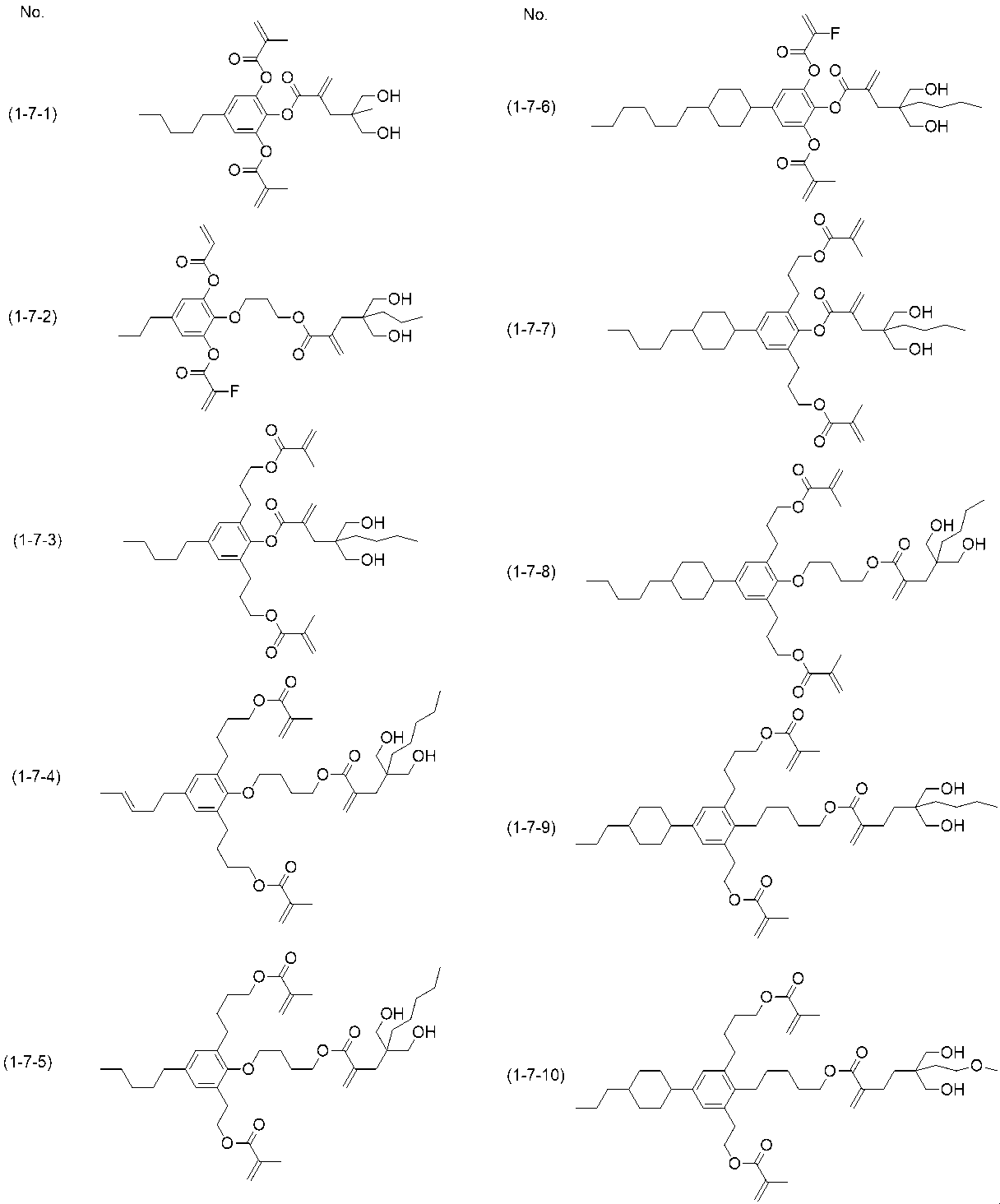 Figure JPOXMLDOC01-appb-I000112