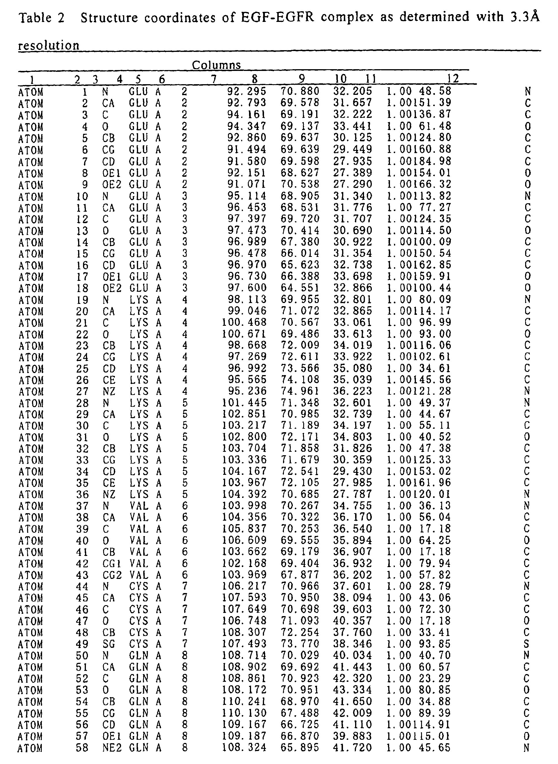 Figure 01480001