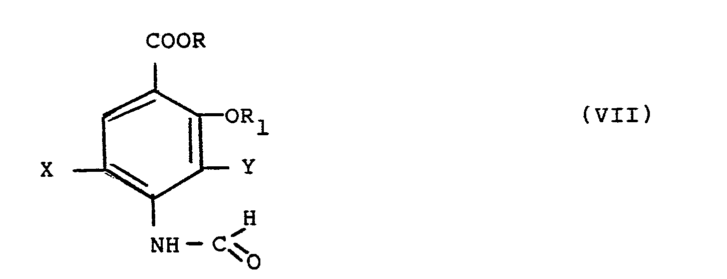 Figure imgb0033