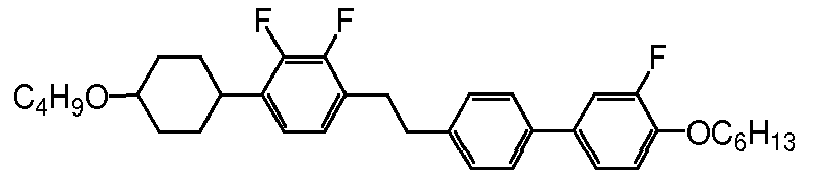 Figure imgb0930