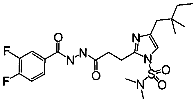 Figure imgf000086_0001