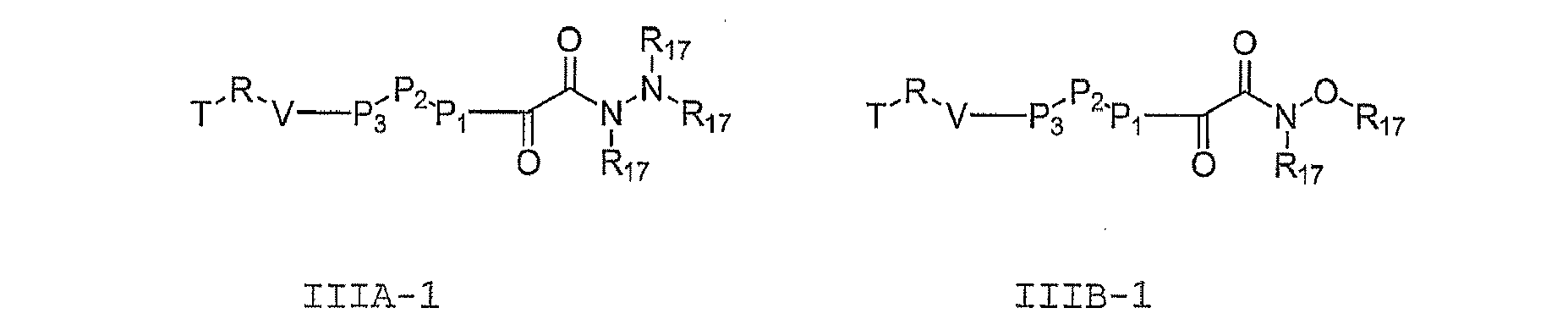 Figure imgb0016