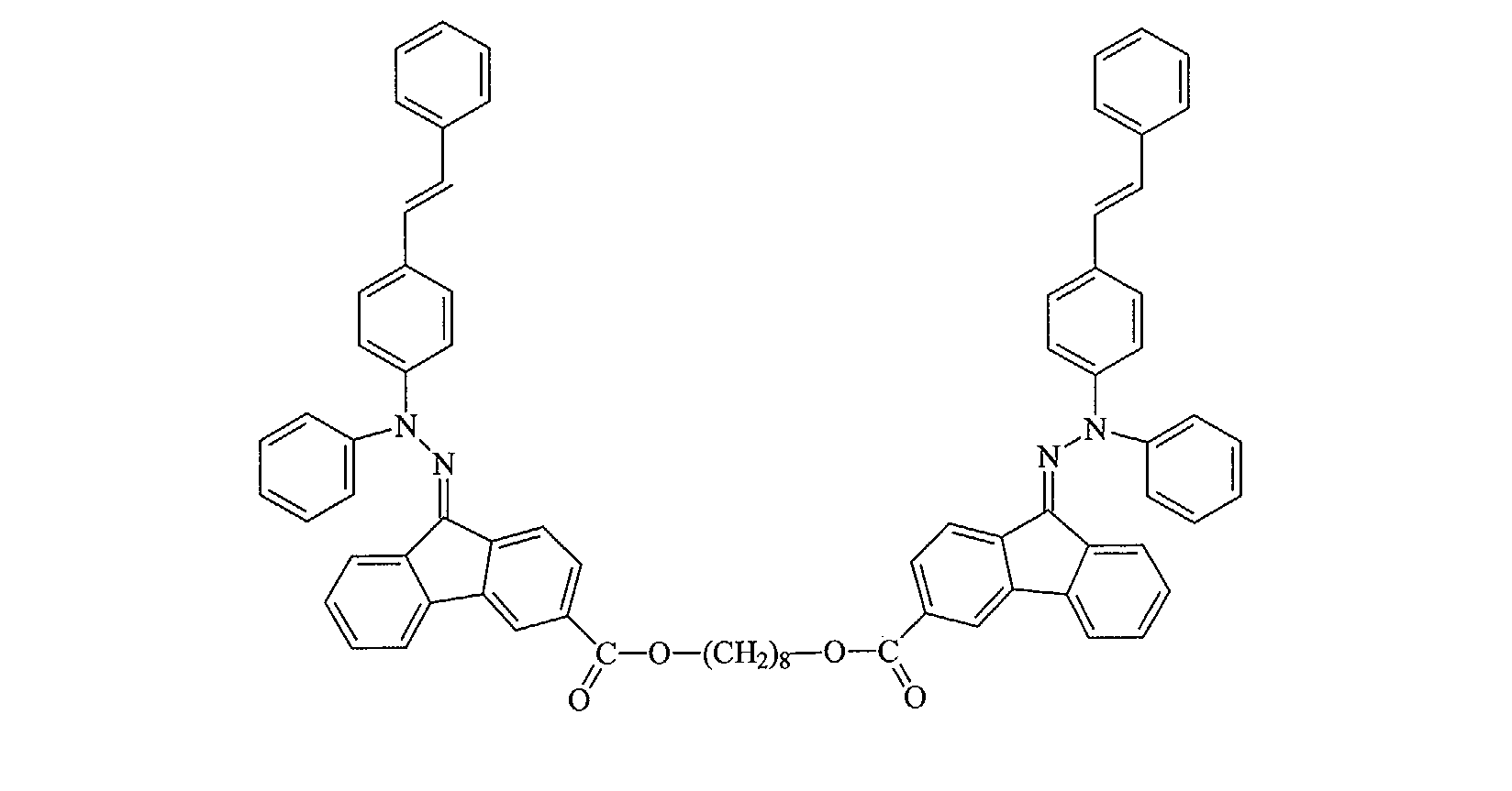 Figure 00690001