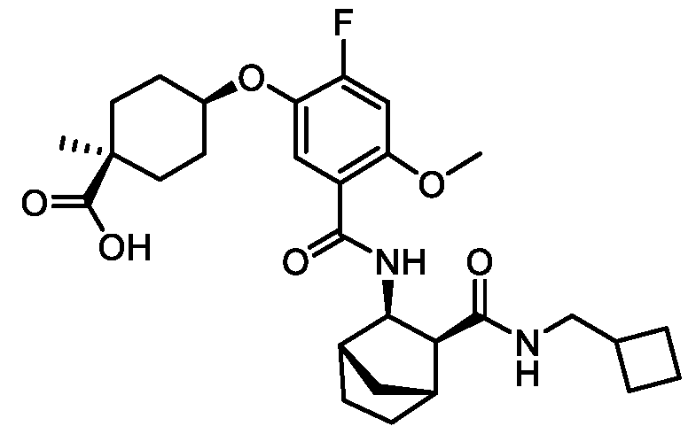 Figure imgf000293_0001