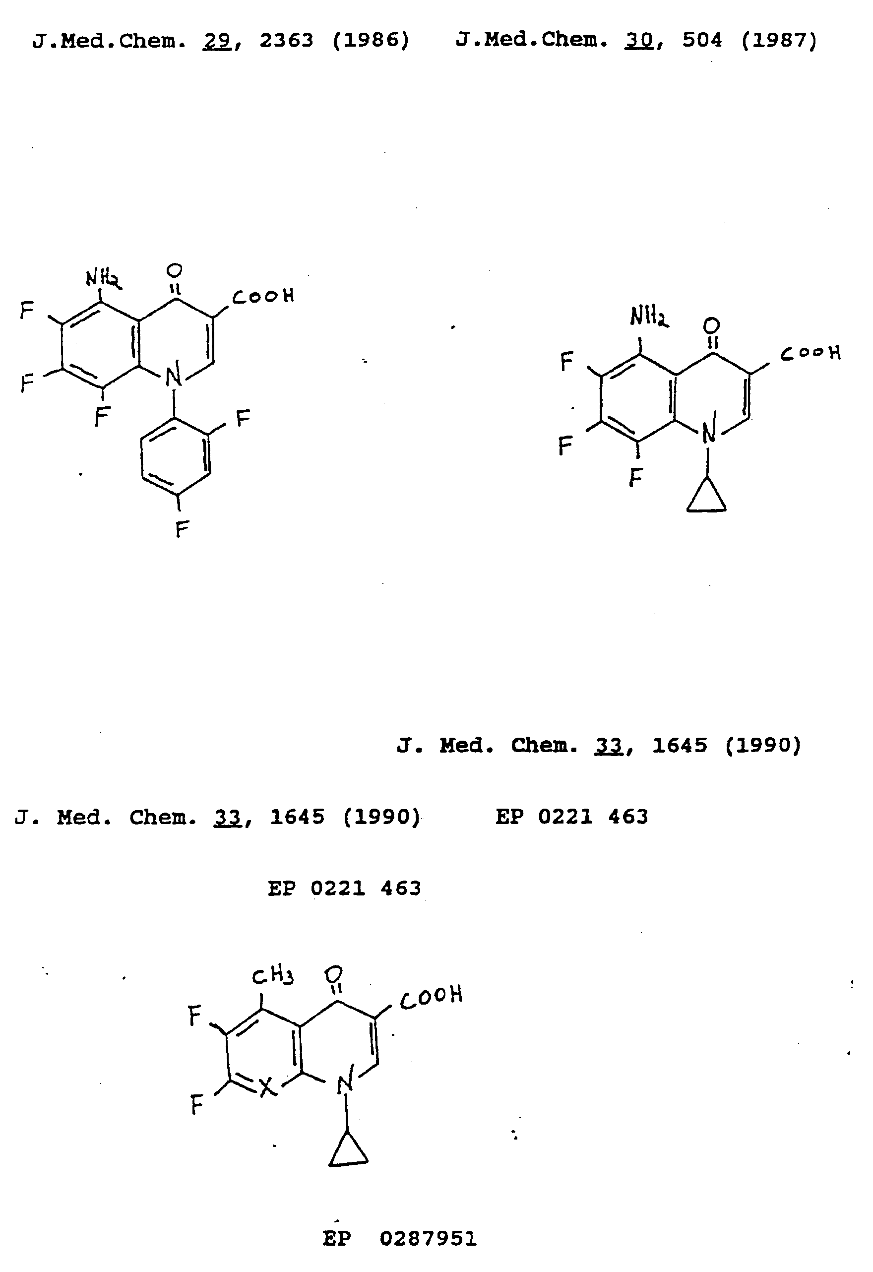 Figure 00080001